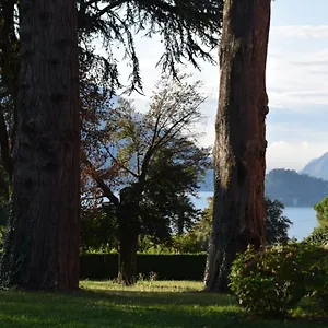 Landscapesilvia 1 Aria Menaggio