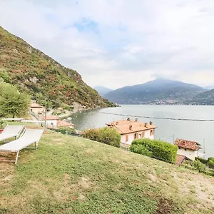  Apartment Casa Rosa Di Luisa