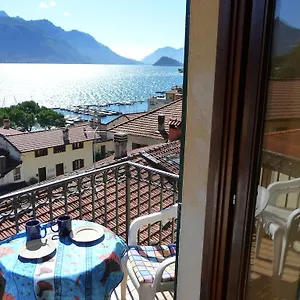  Apartment Casa Monastero