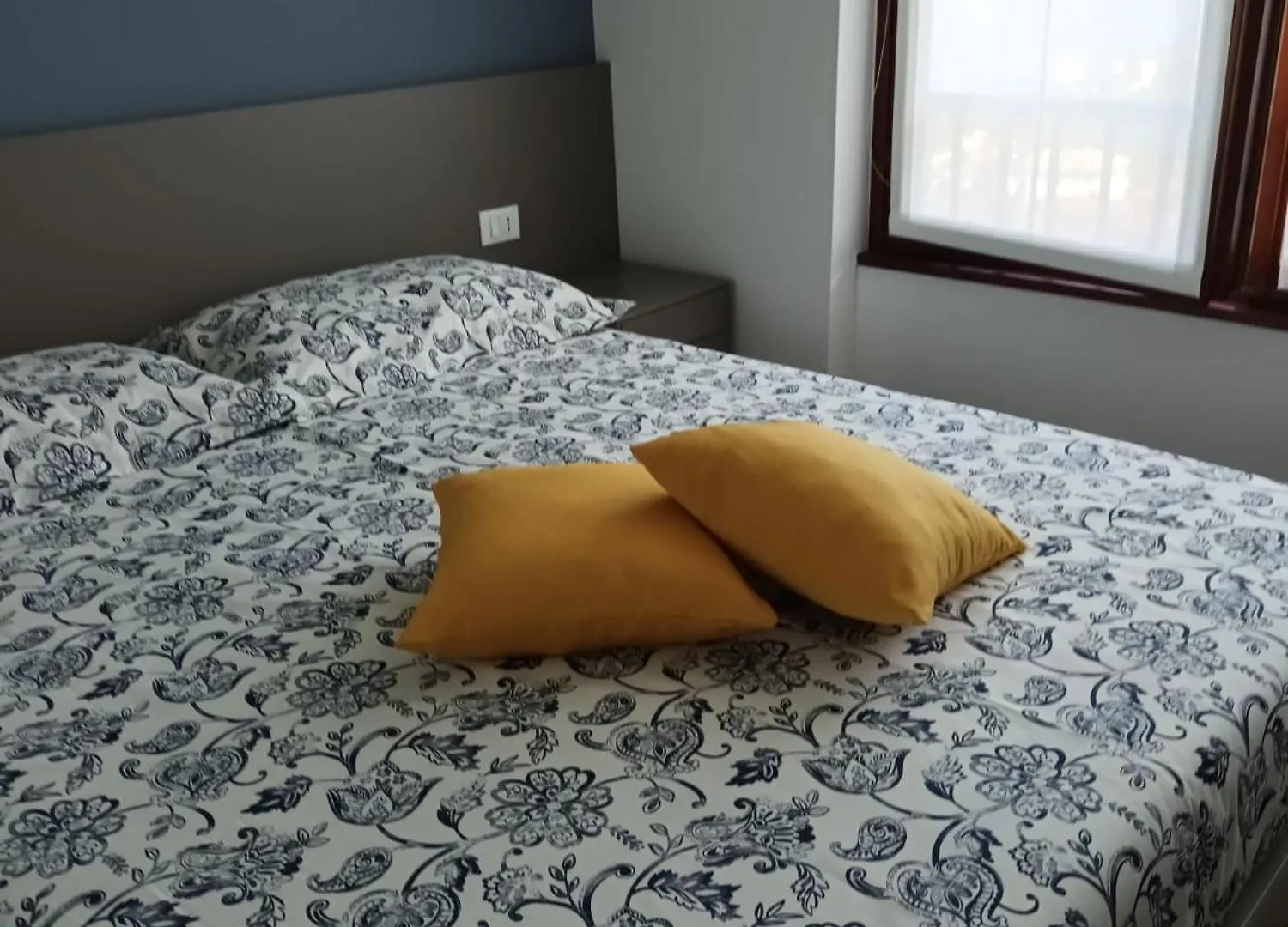 New Luxury Apartment - Menaggio